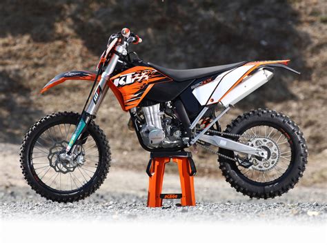 Ktm 530 compression numbers 